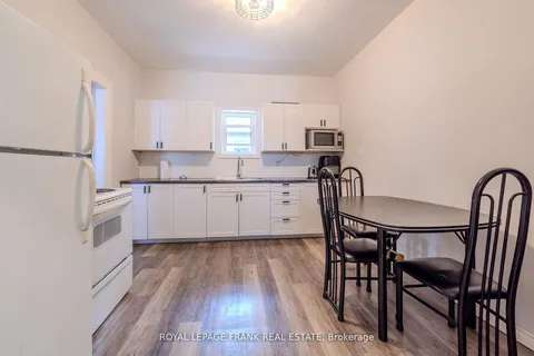 87 Durham Street, ON K9V 2P8