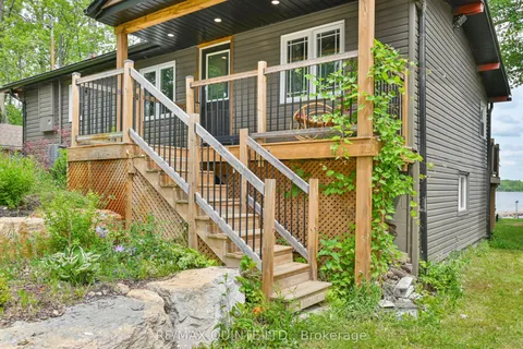110 Hickory Bay Road, ON K0L 1L0