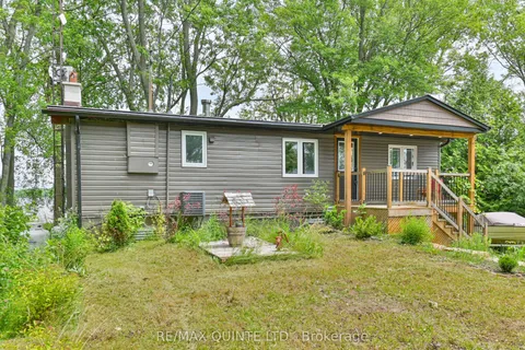 110 Hickory Bay Road, ON K0L 1L0