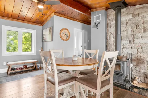 110 Hickory Bay Road, ON K0L 1L0