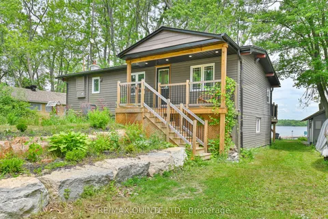 110 Hickory Bay Road, ON K0L 1L0
