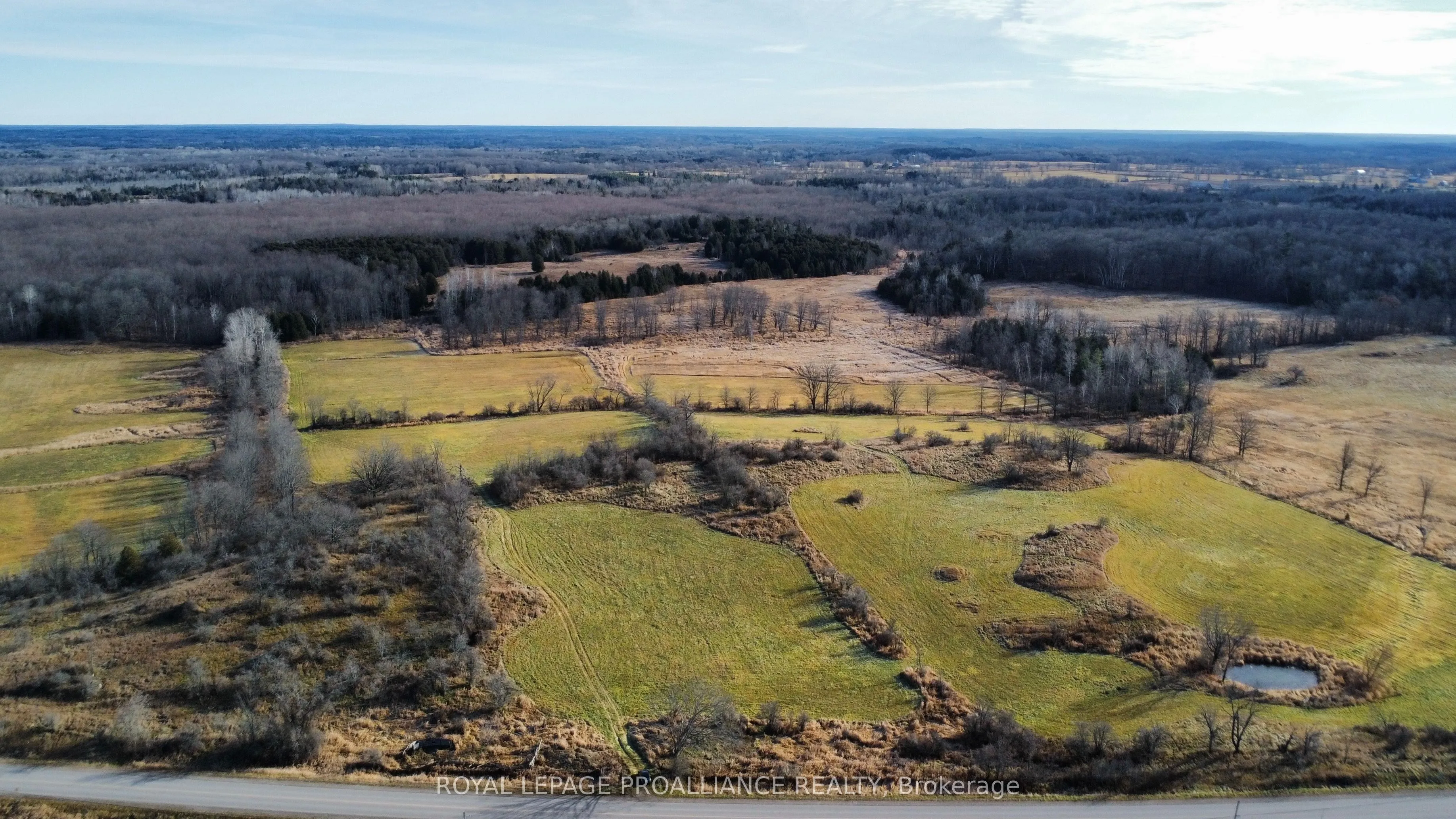 0 Cooper Road, ON K0K 2K0