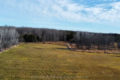 0 Cooper Road, ON K0K 2K0