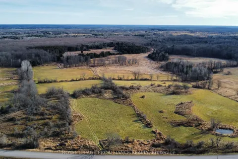 0 Cooper Road, ON K0K 2K0