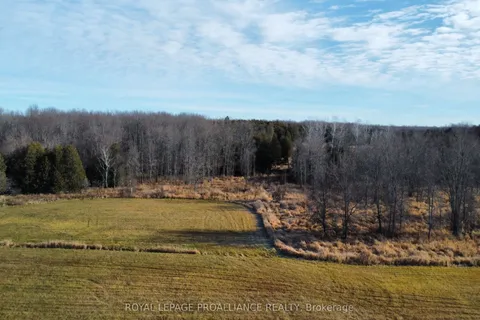 0 Cooper Road, ON K0K 2K0