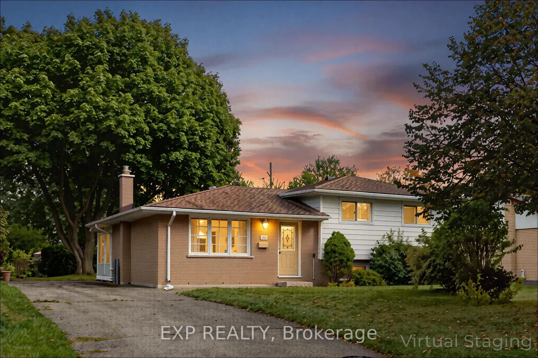 1184 Addison Drive, ON N5V 2N9