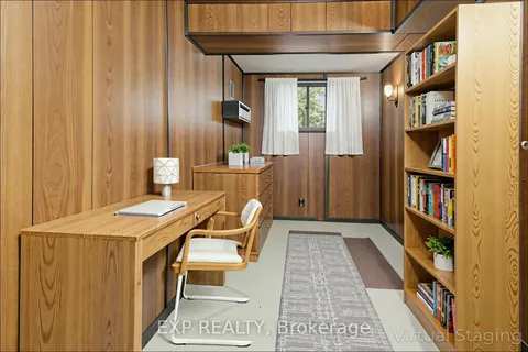 1184 Addison Drive, ON N5V 2N9