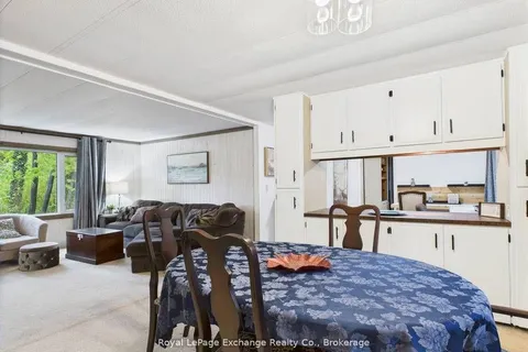 112 HURON Road, ON N0G 2R0