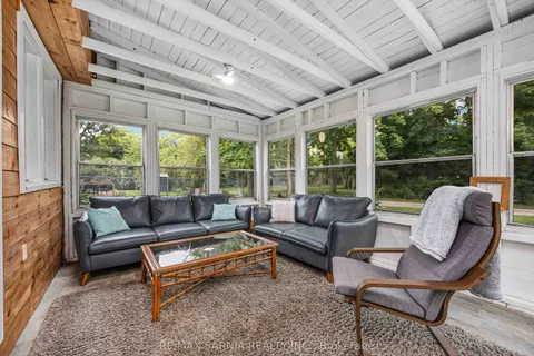 7790 Gallie Street, ON N0N 1J6