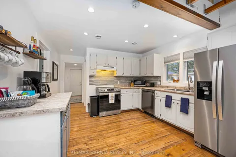 7790 Gallie Street, ON N0N 1J6