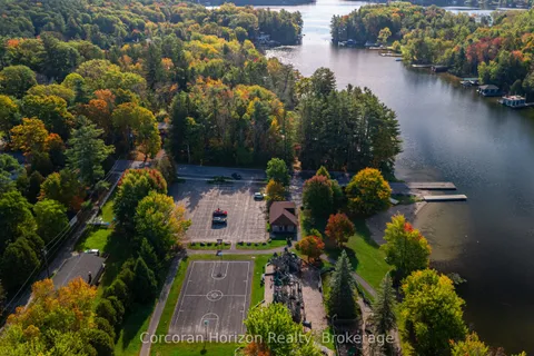 42 Todholm Drive, ON P0B 1J0