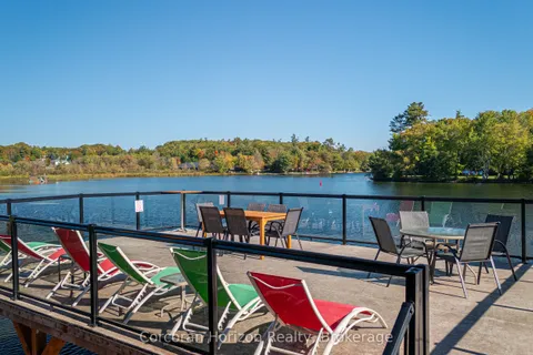 42 Todholm Drive, ON P0B 1J0