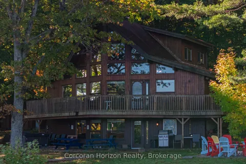 42 Todholm Drive, ON P0B 1J0