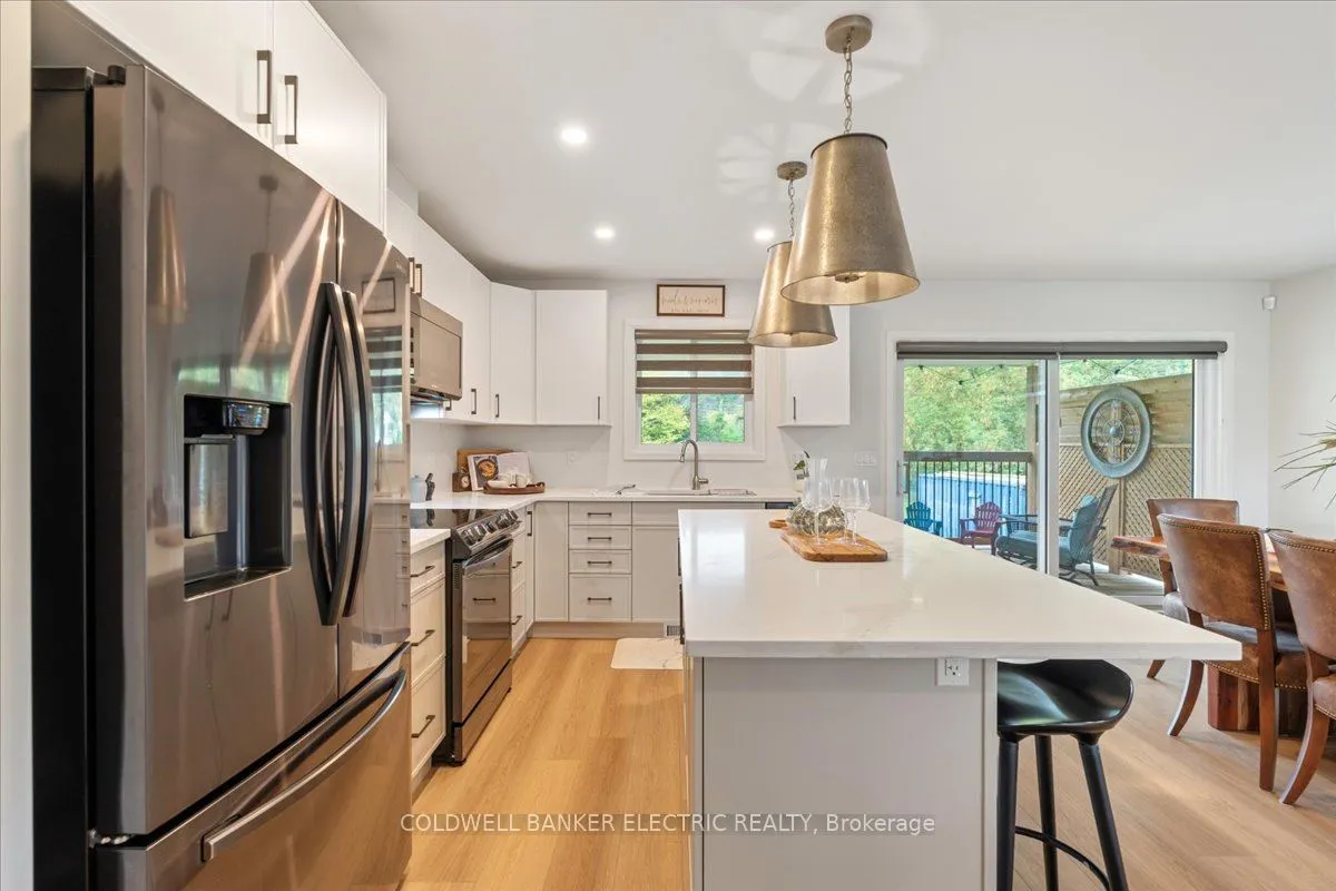 706 Percy Boom Road, ON K0L 1L0