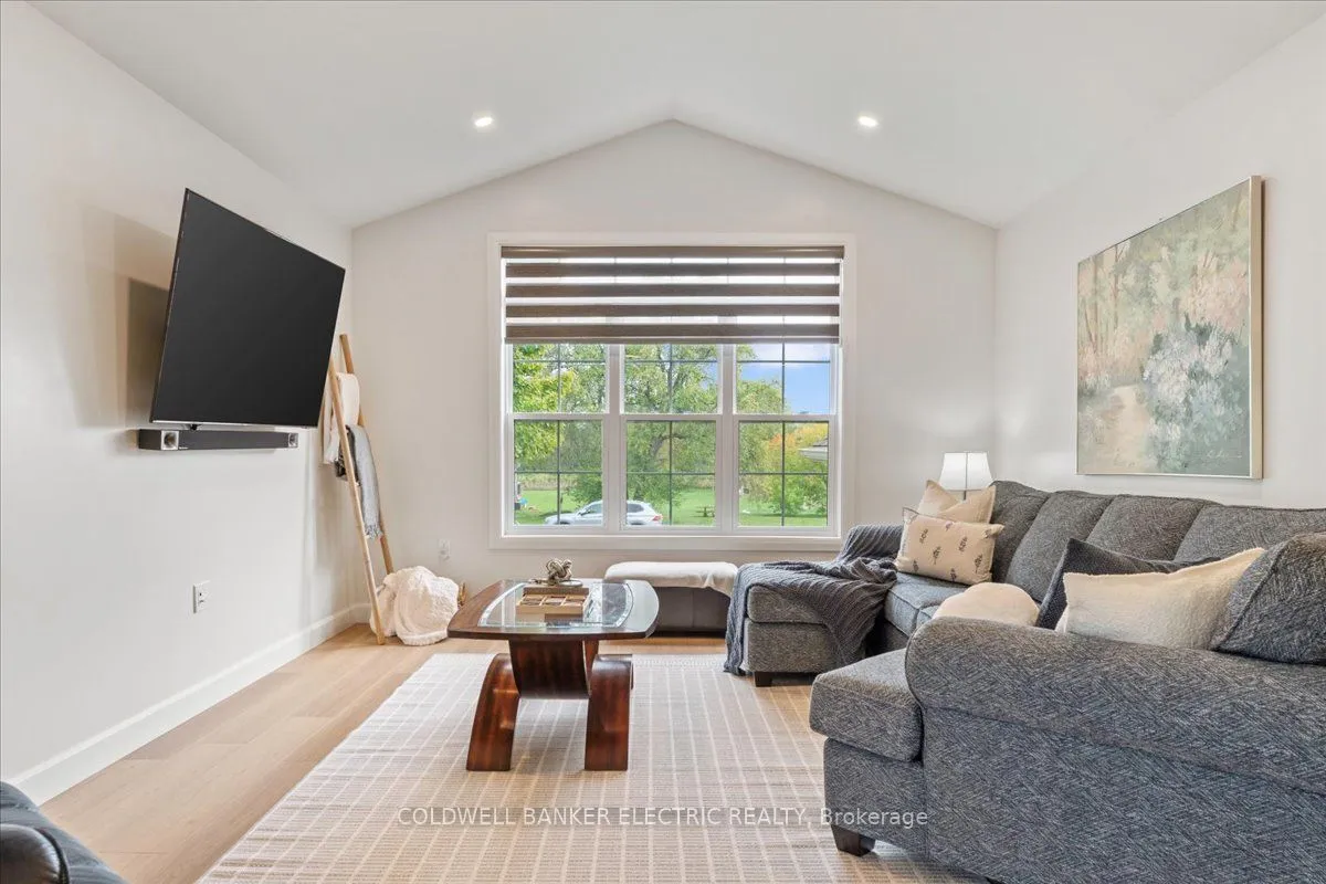 706 Percy Boom Road, ON K0L 1L0