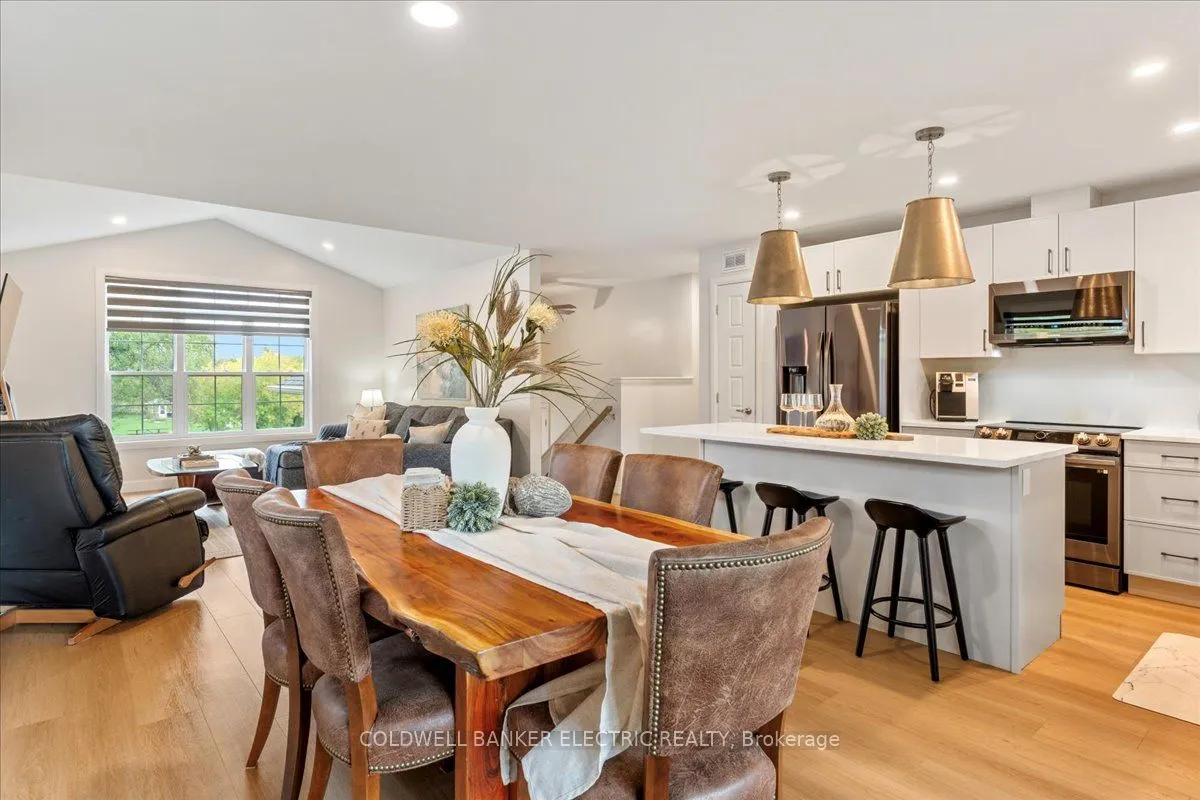 706 Percy Boom Road, ON K0L 1L0