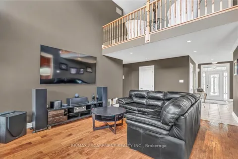 34 Penfold Court, ON L0R 1W0