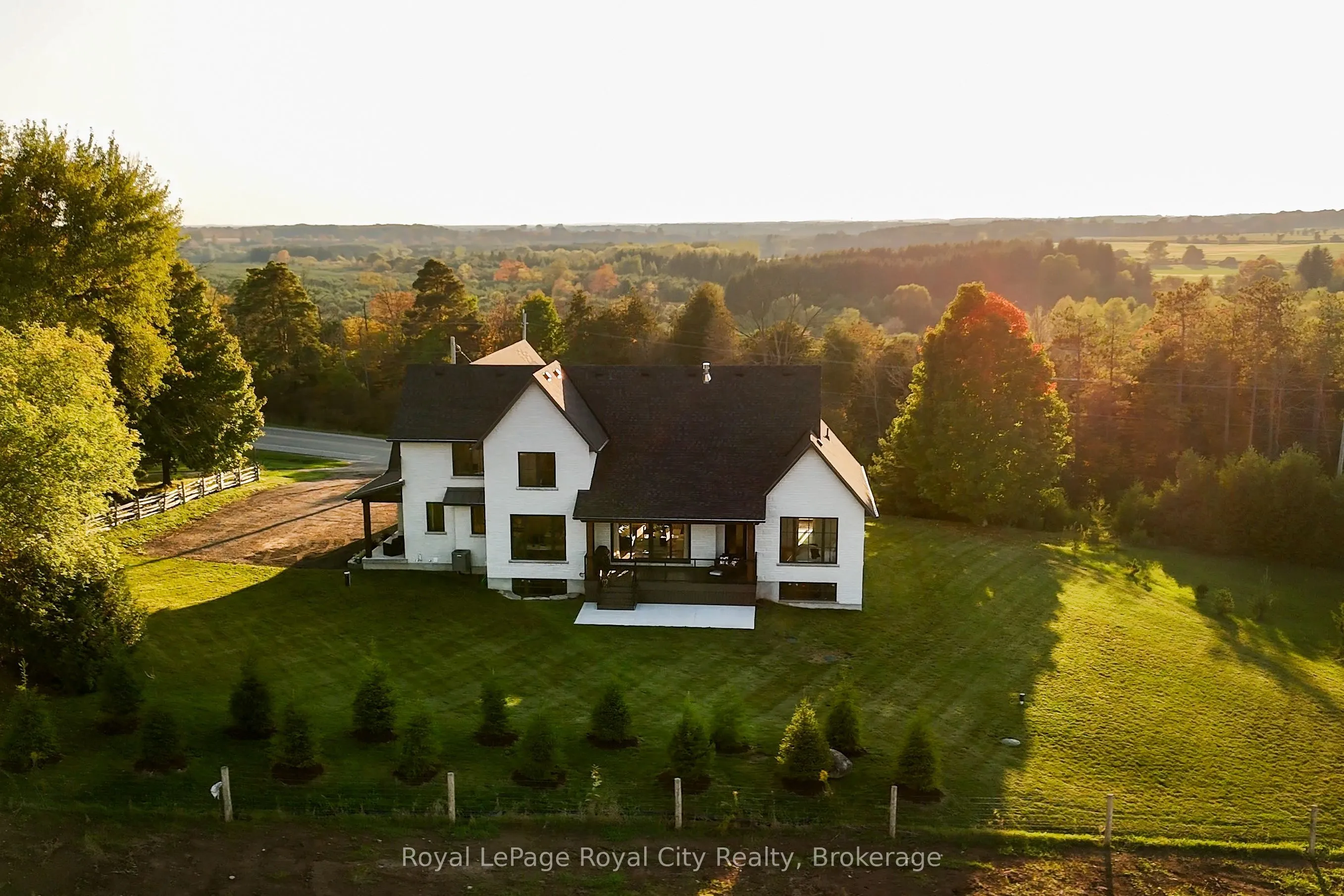 7221 Wellington 21 Road, ON N0B 1B0