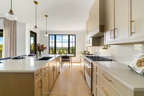 7221 Wellington 21 Road, ON N0B 1B0