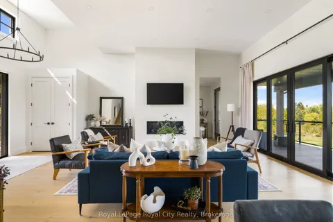 7221 Wellington 21 Road, ON N0B 1B0