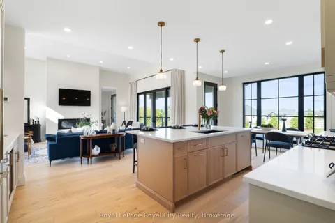 7221 Wellington 21 Road, ON N0B 1B0