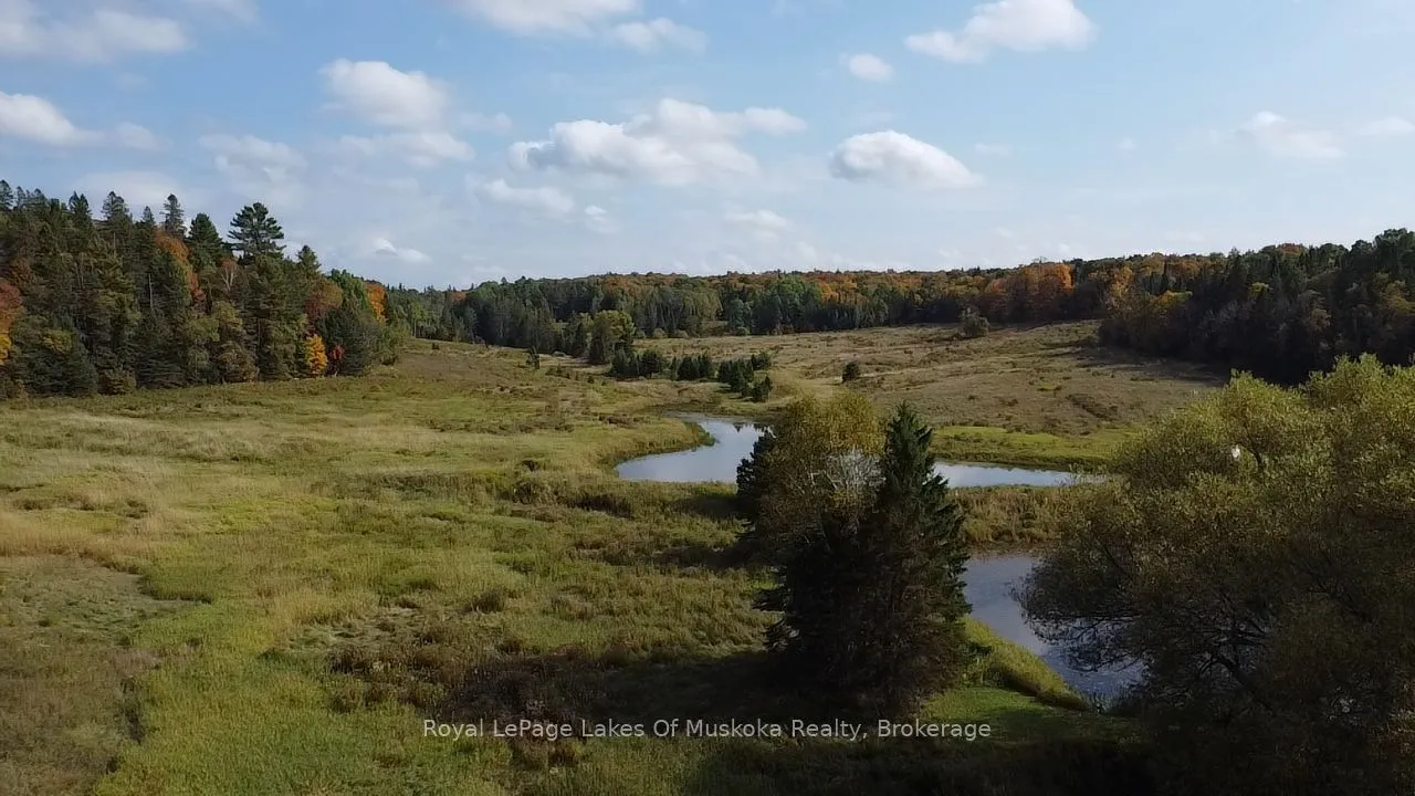 1524 Hekkla Road, ON P0C 1J0