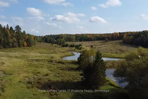 1524 Hekkla Road, ON P0C 1J0