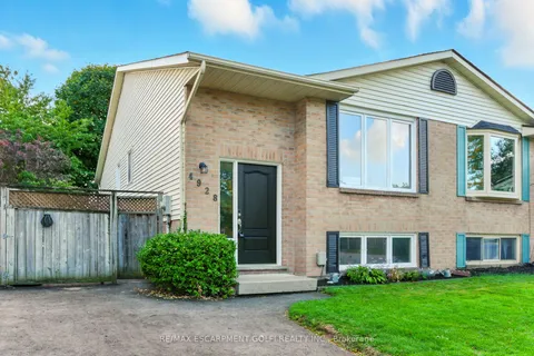 4928 HICKORY Lane, ON L0R 1B5