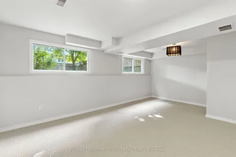 4928 HICKORY Lane, ON L0R 1B5