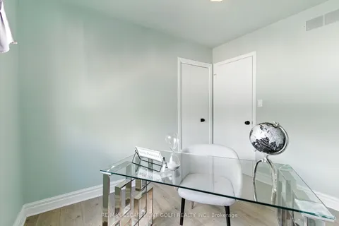 4928 HICKORY Lane, ON L0R 1B5