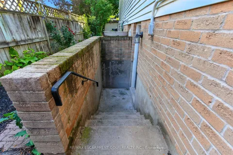 4928 HICKORY Lane, ON L0R 1B5