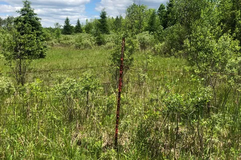 3501 COUNTY RD 15 Road, ON K6V 5T1