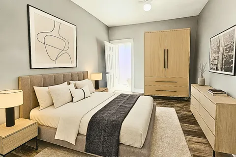 13 Salisbury Avenue, ON N3S 1M6