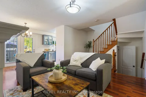 14 Fox Run, ON L0R 2H8