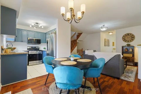 14 Fox Run, ON L0R 2H8