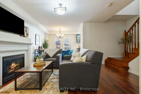 14 Fox Run, ON L0R 2H8