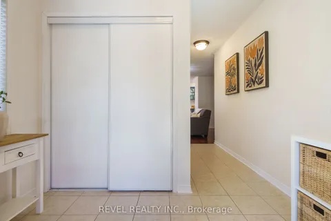 14 Fox Run, ON L0R 2H8