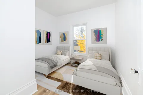 45 Drummond Street, ON K7H 2J9