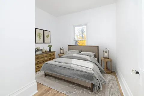 45 Drummond Street, ON K7H 2J9