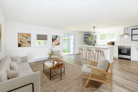 45 Drummond Street, ON K7H 2J9