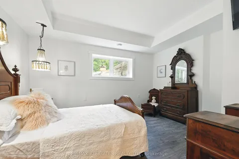 1155 Ebbs Bay Road, ON K7C 0C5