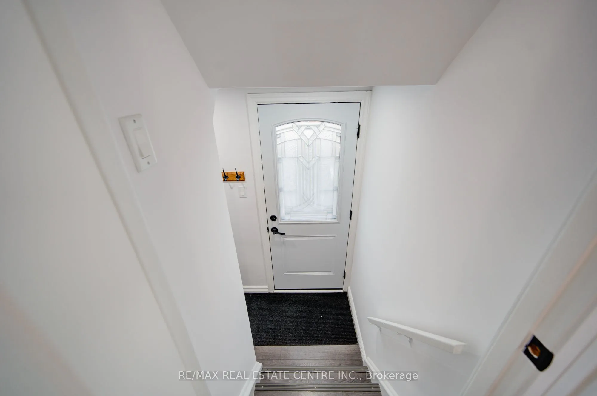 272 Grantham Avenue, ON L2M 4Z9