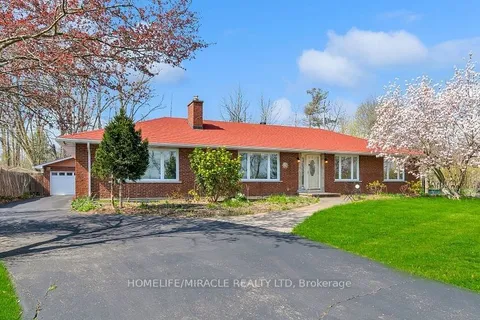 3035 Niagara Parkway, ON L2A 5M4