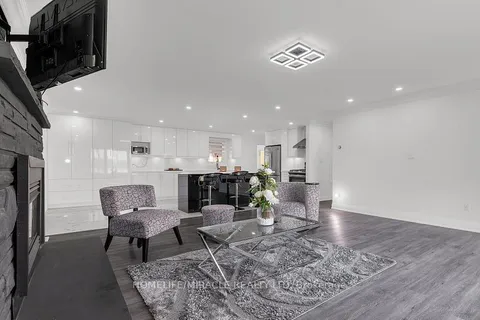 3035 Niagara Parkway, ON L2A 5M4