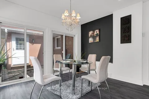 3035 Niagara Parkway, ON L2A 5M4