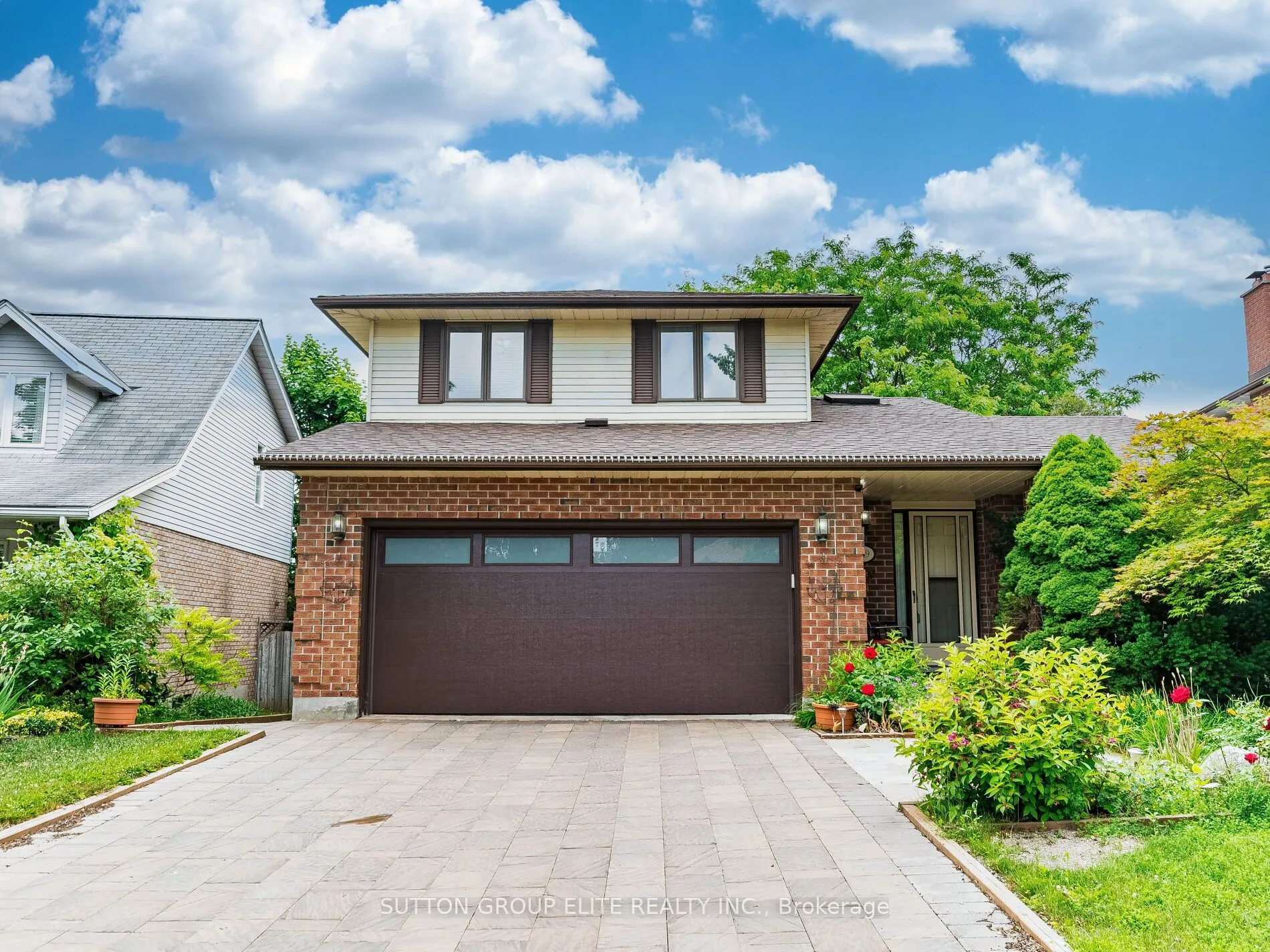 349 Ironwood Road, ON N1G 3P2