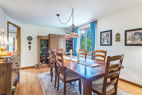 349 Ironwood Road, ON N1G 3P2