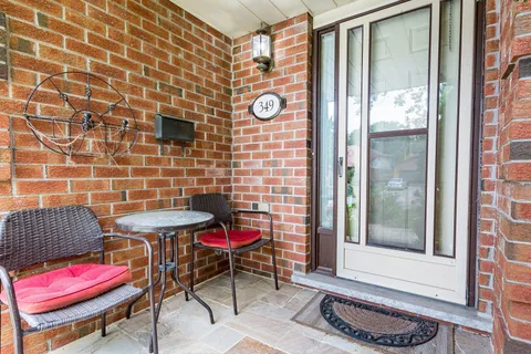 349 Ironwood Road, ON N1G 3P2