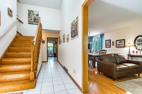 349 Ironwood Road, ON N1G 3P2