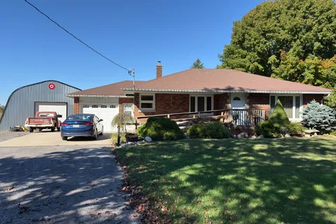 49840 Dingle Street, ON N5H 2R1